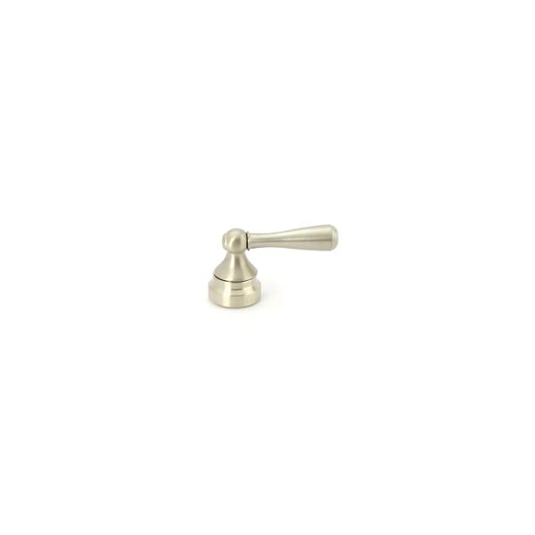 Handle Hub Kit
